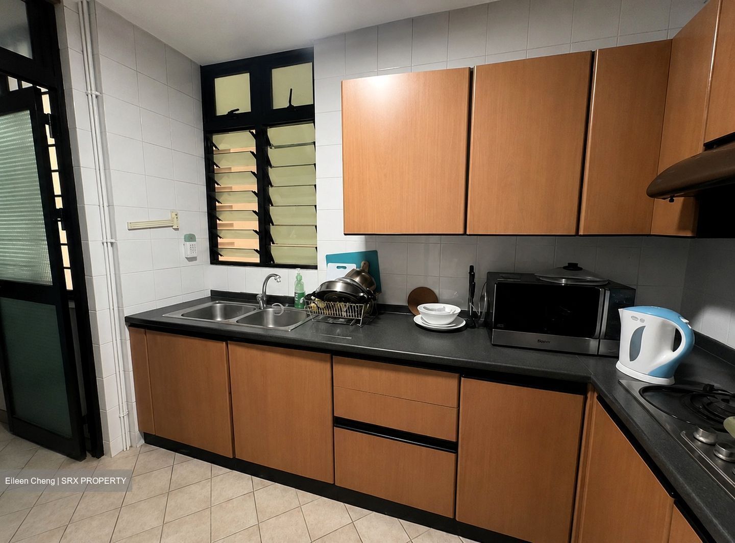 Spring Grove (D10), Condominium #571311631